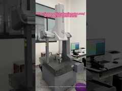 hoge torsie hydraulische motor