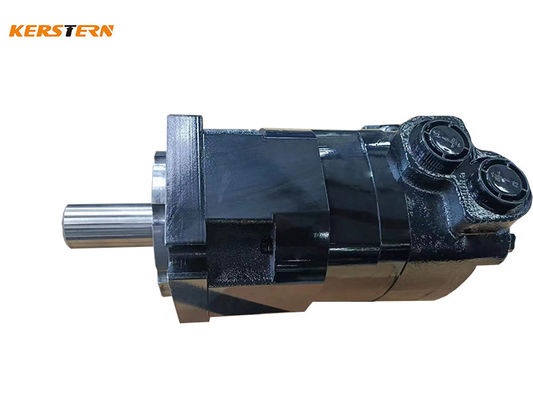 kopen De Baan Hydraulische Motor van Eaton 6000 Reeksen online manufacture