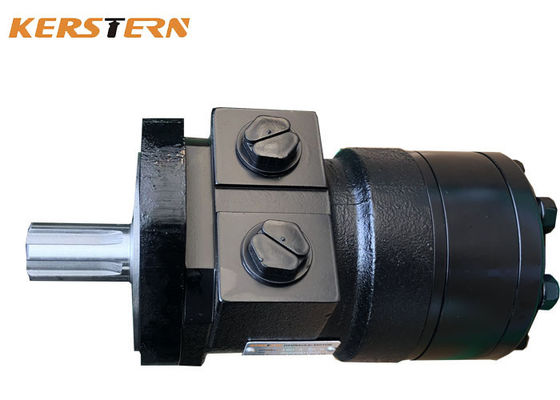 kopen OMR Hoge Hydraulische de Motor Rechte BMR Reeks van de Torsiebaan Met lage snelheid online manufacture