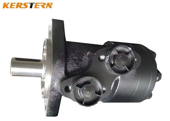 kopen OMP50 975 T/min-Baan Hydraulische Motor online manufacture