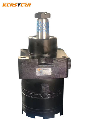 kopen Hoge snelheids Hydraulische Orbitale die Motor AANGAANDE de reeks van OMER voor de machine van de Schijfschoen wordt gebruikt online manufacture