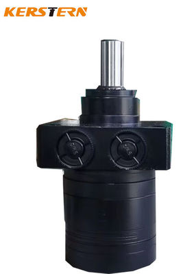 kopen OMR Hoge Torsie Met lage snelheid van de Wiel de Hydraulische Orbitale Motor online manufacture