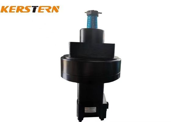 kopen OMS BM5/KM5-de Motor  van de Hydraulische rembaan voor Boringsinstallatie online manufacture
