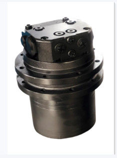 kopen Tweeversnellingsorbitaal hydraulische motor online manufacture