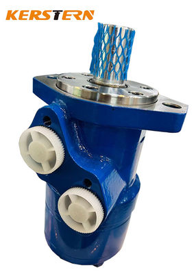 kopen Hoge koppel hydraulische motoren met onovertroffen prestaties online manufacture
