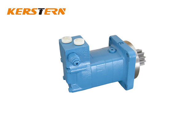 kopen High Performance Orbit Hydraulic Motor Sweeper-onderdelen online manufacture
