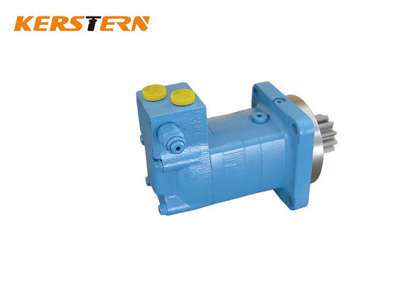 kopen onderdelen voor de vernieling van zuiger-hydraulische motoren online manufacture