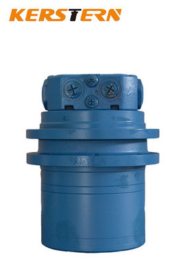 kopen Transformer Hydraulisch systeem Orbit Motor Voor Veegmachine online manufacture