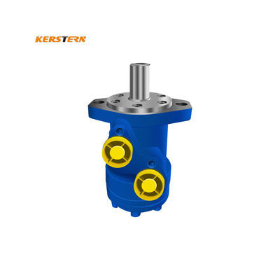 kopen Maximaliseer het potentieel van uw voertuig 7 tips om koppel en paardenkracht te verhogen met een hoge koppelhydraulische motor online manufacture