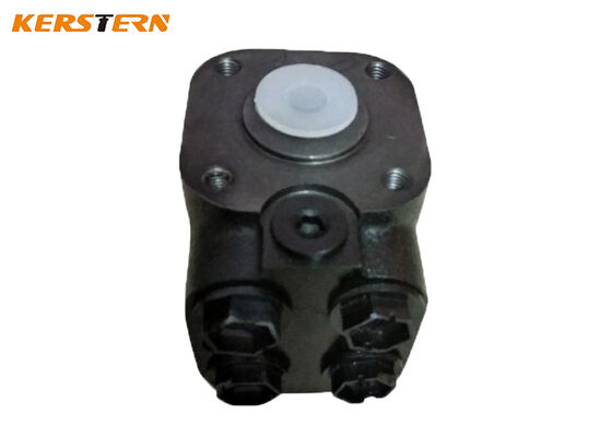 Kopen DYXL YXL PVL Check Valve Relief Valve hydraulic steering unit In Pipe Connected Hydraulic Steering Systems online manufacture