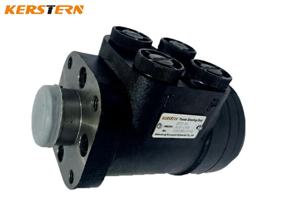 Kopen Druksignaaluitgang hydraulische stuureenheid voor stuurregeling online manufacture