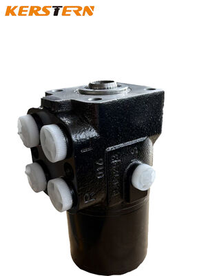 kopen 1015T-serie hydraulische stuurinrichting Voor DYXL-YXL-prioriteitskleppen inclusief systeemveiligheidskleppen online manufacture