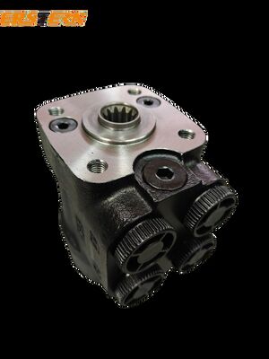 Kopen 101S Hydraulische stuurinrichting voor vorkheftrucks online manufacture