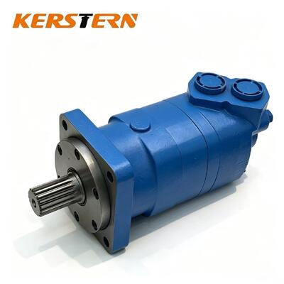 Kopen KM6 6000 reeks HMS-motor HMS-motor OEM online manufacture