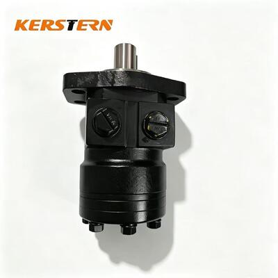 Kopen Deer AH218741 Hydraulische motor online manufacture