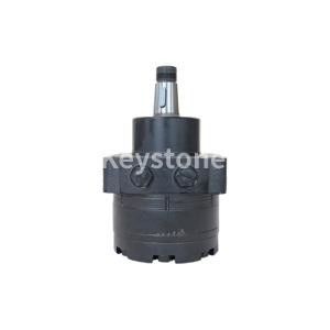 kopen Motor van de de Hoge druk de Op zwaar werk berekende Hydraulische Aandrijving van OMER KMER voor Lucht Werkend Platform online manufacture