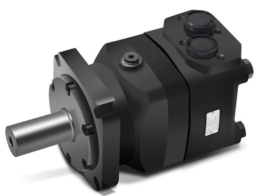 kopen OMV BMV 315cc 400cc 500cc cirkelt Hydraulische Motor  Eaton online manufacture