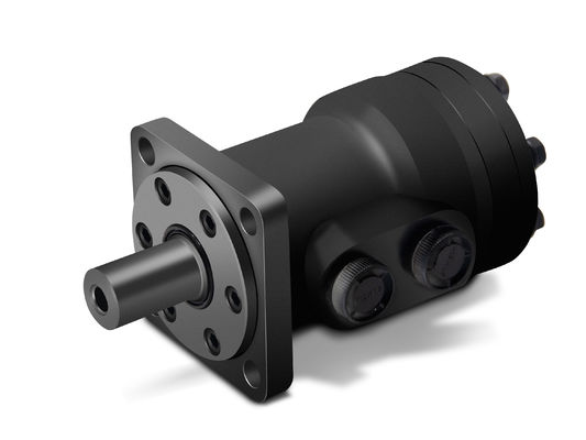 kopen 100rpm de hydraulische Pomp van de de Motorzuiger van de Olie Drijfbaan Hydro online manufacture