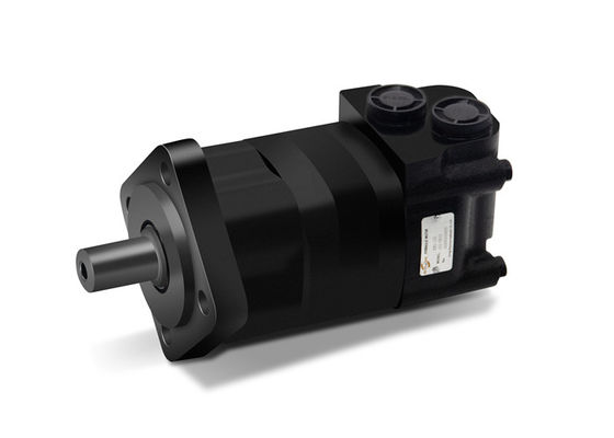 kopen OMS KM5  Hydraulische Motor Met lage snelheid online manufacture