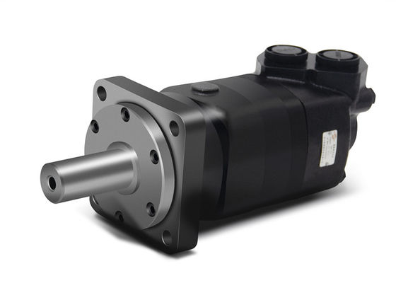 kopen De Hydraulische Motor van KM6 online manufacture