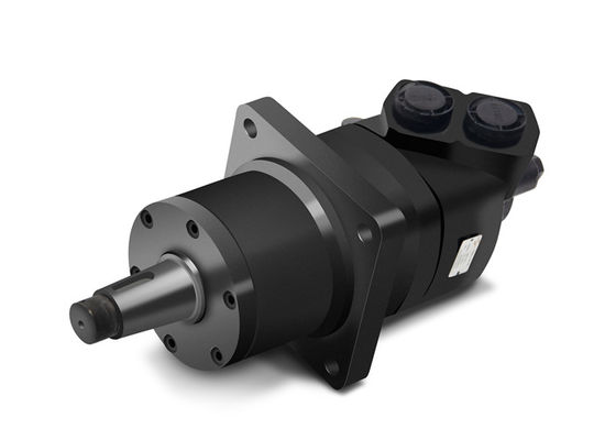 kopen 6000 reeksenkm6  Orbitale Motor online manufacture