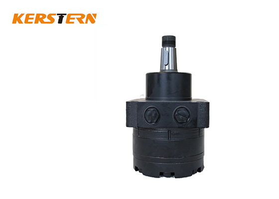 kopen RE OMER White en  Hydraulische Orbitale Motor online manufacture