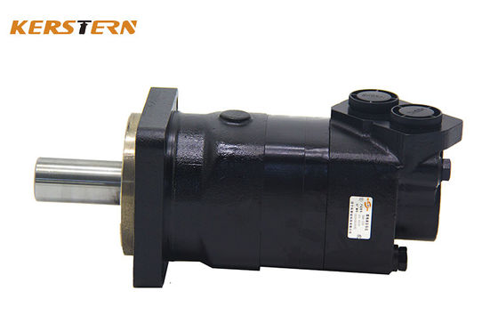 kopen De Hydraulische Orbitale Motor van OMP200 KM1 voor Boot Industrieel Materiaal online manufacture