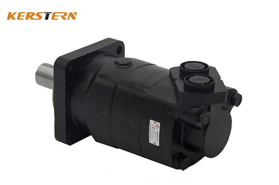 kopen KMT-van de Motor van Hoge snelheids Hydraulisch het Wiel Duurzaam Geval online manufacture