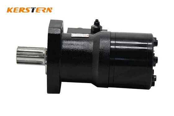 kopen Van de de Motorbaan van BMR 490ml/R  Hydraulische de Mistpomp voor Industrieel Materiaal online manufacture