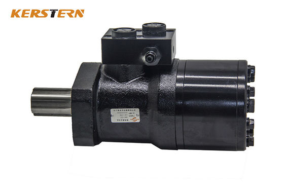 kopen 800ml/R de orbitale Hydraulische Motor van  met Hoog rendement online manufacture