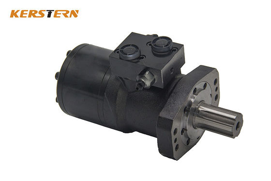 kopen OMR km2 Orbitale  Hydraulische Motorpomp voor Injectiemachine online manufacture