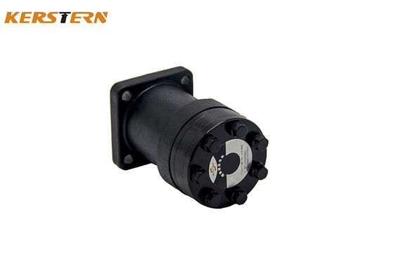 kopen Zwarte Blauwe Definitieve BMP KM1 van de Inspectiebaan OMP Veranderlijke Verplaatsings Hydraulische Motor online manufacture