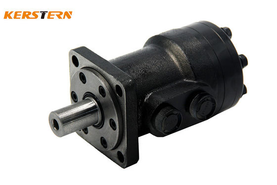 kopen OMR KM1 Sauer  Hydraulische Motor Hoge T/min Druk ISO9001 online manufacture