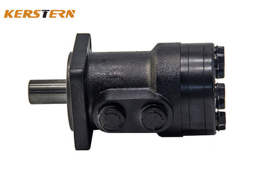 kopen De orbitale van de de Motorhoge druk van 800ml/R Sauer  Hydraulische Pomp 276rpm online manufacture
