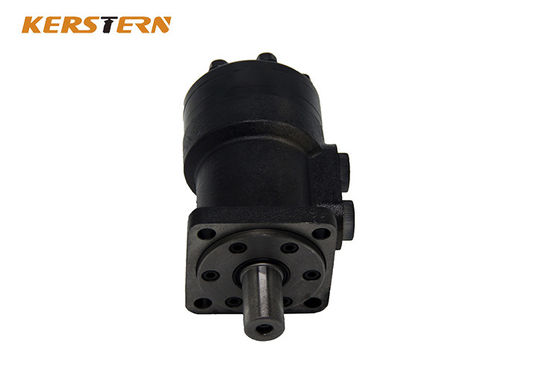 kopen de Hydraulische Motor Hoog T/min ISO9001 van 985ml/R 14mpa Sauer voor Injectiemachine online manufacture