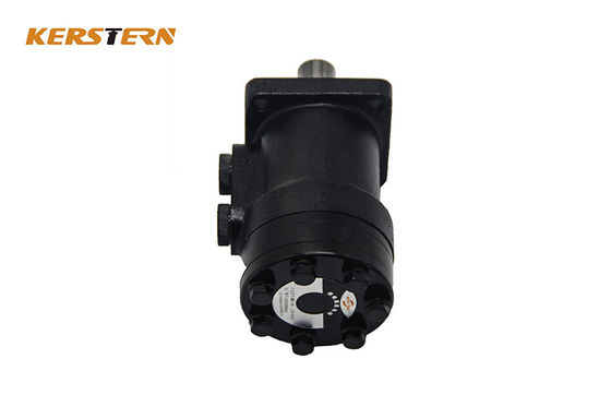 kopen Orbitale Sauer Hydraulische de Motor Definitieve Inspectie OMP van 475cc 250cc online manufacture