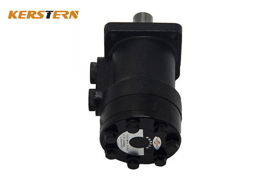 kopen Van de Motoren van KM1  Witte Hydraulische Orbitale Hydro de Borstelmededeling online manufacture