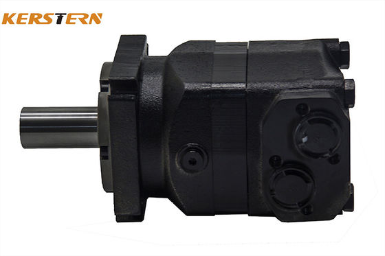 kopen 250ml/R TC  Orbitale Motor Hoge Torsie Hydraulisch met Klein Volume online manufacture