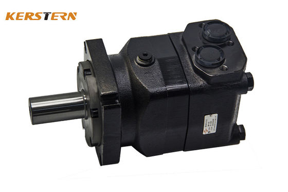 kopen KMT-Hydraulische remmotoren voor Boorrig and mobile machine online manufacture