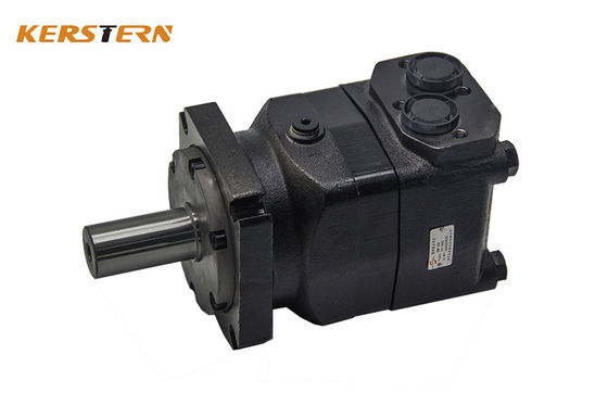 kopen De Orbitale Hydraulische Motor die van OMV KMV  Rig Pump Hydraulic Motor ISO9001 boort online manufacture