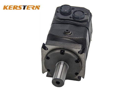 kopen Van de de Baanmotor van OMT Eaton de Pompenhoge druk 75 Lpm 365 T/min online manufacture