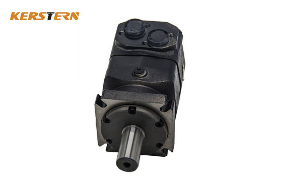 kopen Van de de Motorhoge snelheid van de hoge drukkmt Eaton Baan Hydraulische de Aandrijvingsmotor ISO9001 online manufacture