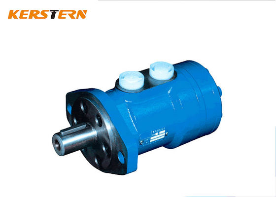 kopen BM2 OMR het Landbouwklusje Lynn Motor Eaton ISO9001 van Machineeaton online manufacture
