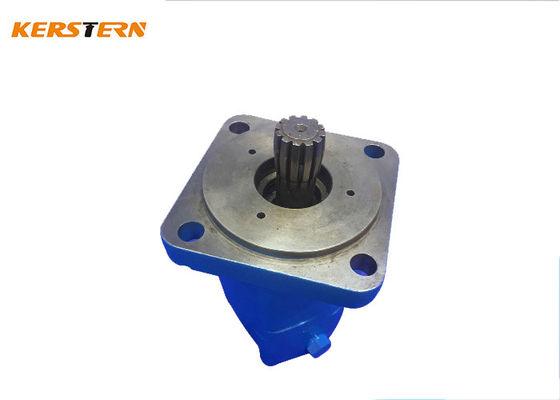 kopen BM5S zonder Orbitale Hydraulische Orbitale de Motorvervanging van motor Te dragen online manufacture