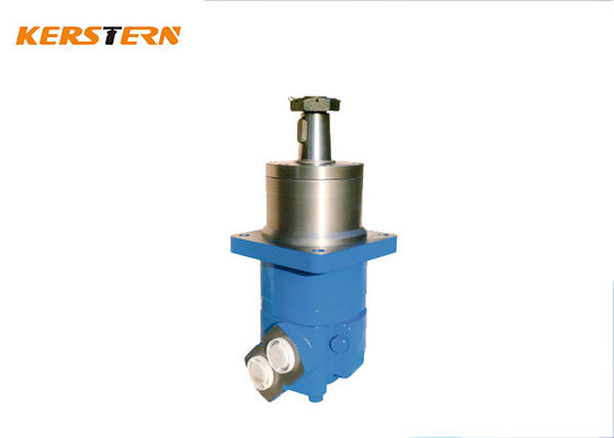 kopen Het hydraulische Klusje Lynn van Eaton van de Wielmotor 6000 reeksen online manufacture