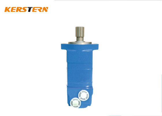 kopen OMS, BMSY-Industriële Techniek van de Baan de Hydraulische Motor online manufacture