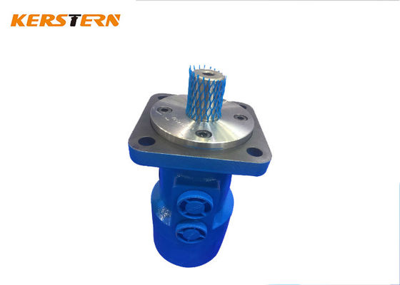 kopen BMR-OMR 100ml/R cirkelen het Hydraulische Vierkant van Motoreaton en Ruitflens voor Landbouw online manufacture