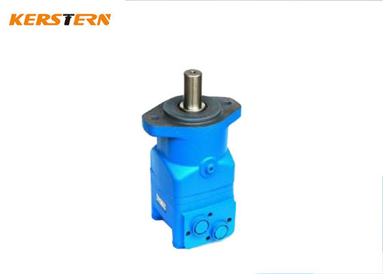 kopen van de de Stroom Hydraulische Motor van 160cc/R KMV OMV  Hoge de Hoge snelheidshoge druk online manufacture