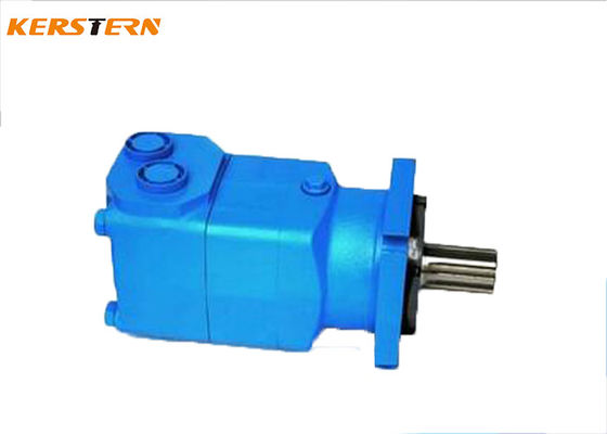 kopen Verplaatsing van de de Torsie Hydraulische Motor van 32kgs 315cc 1000cc de Hoge online manufacture