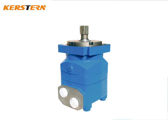 kopen van het de Torsietoestel van 315cc 1000cc BM4 Hoge van de de Motorbmv Hoge Torsie Hydraulische het Wielmotor Met lage snelheid online manufacture
